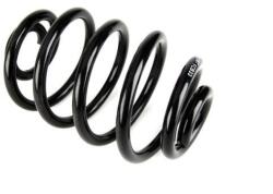 Magnum Technology Arc spiral MAGNUM TECHNOLOGY SR039MT (SR039MT) - fixbox