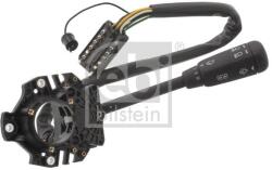 Febi Bilstein Comutator coloana directie FEBI BILSTEIN 15607 (15607)