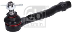 Febi Bilstein Cap de bara FEBI BILSTEIN 180617 (180617) - fixbox