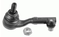 LEMFÖRDER Cap de bara LEMFÖRDER 33882 01 (33882 01) - fixbox
