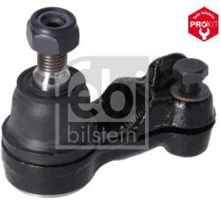 Febi Bilstein Cap de bara FEBI BILSTEIN 34545 (34545)