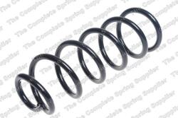 LESJÖFORS Arc spiral LESJÖFORS 4255472 (4255472) - fixbox