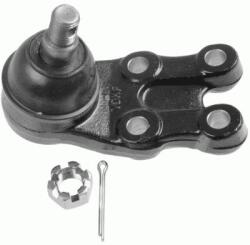 LEMFÖRDER Articulatie sarcina/ghidare LEMFÖRDER 31250 01 (31250 01)