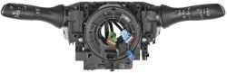 VALEO Comutator coloana directie VALEO 251730 (251730)