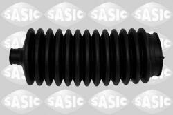 SASIC Burduf cauciuc, directie SASIC 2756007 (2756007)
