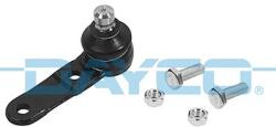 DAYCO Articulatie sarcina/ghidare DAYCO DSS2937 (DSS2937)