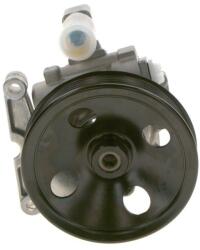 Bosch Pompa hidraulica, sistem de directie BOSCH K S00 000 624 (K S00 000 624)