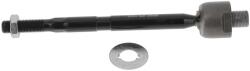 Moog Articulatie axiala, cap de bara MOOG HO-AX-10513 (HO-AX-10513)