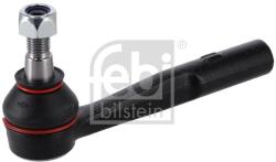Febi Bilstein Cap de bara FEBI BILSTEIN 26636 (26636) - fixbox