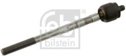 Febi Bilstein Articulatie axiala, cap de bara FEBI BILSTEIN 31507 (31507)
