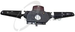 Trucktec Automotive Comutator coloana directie TRUCKTEC AUTOMOTIVE 02.42. 097 (02.42.097)