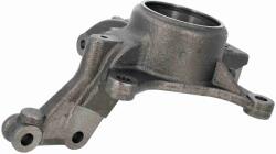 VAICO Articulatie directie, suspensie roata VAICO V46-1478 (V46-1478)