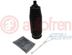 Autofren Seinsa Ansamblu burduf, directie AUTOFREN SEINSA D9252 (D9252)