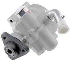 MTR Pompa hidraulica, sistem de directie MTR 12161035 (12161035)