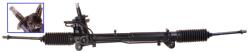 ELSTOCK Caseta directie ELSTOCK 11-0675 (11-0675)