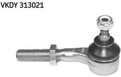 SKF Cap de bara SKF VKDY 313021 (VKDY 313021) - fixbox