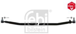 Febi Bilstein bara directie FEBI BILSTEIN 45482 (45482)