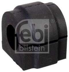 Febi Bilstein Bucsa, bara stabilizatoare FEBI BILSTEIN 176400 (176400)