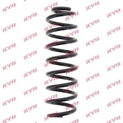 KYB Arc spiral KYB RC5884 (RC5884)