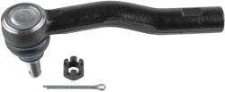 LEMFÖRDER Cap de bara LEMFÖRDER 44900 01 (44900 01) - fixbox