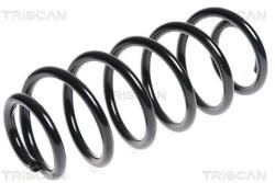 TRISCAN Arc spiral TRISCAN 8750 13164 (8750 13164) - fixbox