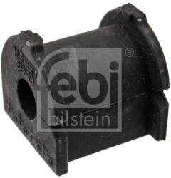 Febi Bilstein Bucsa, bara stabilizatoare FEBI BILSTEIN 41534 (41534)