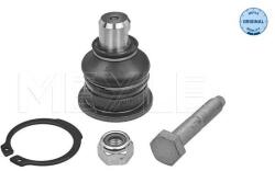 MEYLE Articulatie sarcina/ghidare MEYLE 16-16 010 0004/S (16-16 010 0004/S)