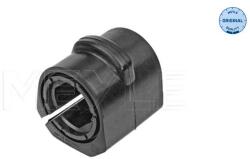MEYLE Bucsa, bara stabilizatoare MEYLE 714 615 0007 (714 615 0007)