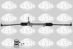 SASIC Caseta directie SASIC 7376004 (7376004)