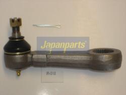 JAPANPARTS Bara directie JAPANPARTS PI-512 (PI-512) - fixbox
