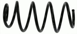SACHS Arc spiral SACHS 998 406 (998 406) - fixbox