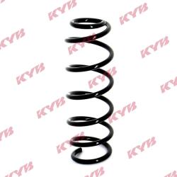 KYB Arc spiral KYB RA5794 (RA5794)