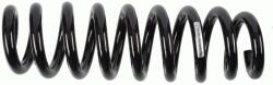 SACHS Arc spiral SACHS 994 526 (994 526)