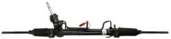 LAUBER Caseta directie LAUBER 66.2400 (66.2400)