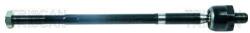 TRISCAN Articulatie axiala, cap de bara TRISCAN 8500 29217 (8500 29217)