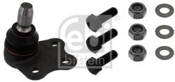 Febi Bilstein Articulatie sarcina/ghidare FEBI BILSTEIN 26793 (26793)