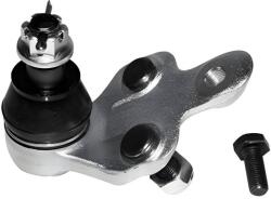 SKF Articulatie sarcina/ghidare SKF VKDS 811033 (VKDS 811033)