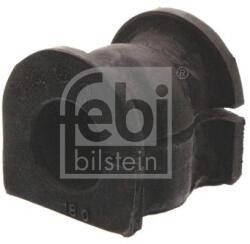 Febi Bilstein Bucsa, bara stabilizatoare FEBI BILSTEIN 42023 (42023)