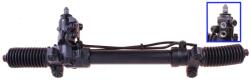 ELSTOCK Caseta directie ELSTOCK 12-0381 (12-0381)
