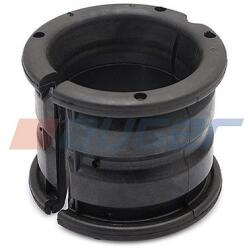 AUGER Bucsa, bara stabilizatoare AUGER 81724 (81724)