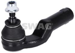 SWAG Cap de bara SWAG 50 94 0882 (50 94 0882) - fixbox