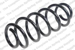 LESJÖFORS Arc spiral LESJÖFORS 4292633 (4292633) - fixbox