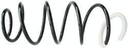 SACHS Arc spiral SACHS 993 088 (993 088)