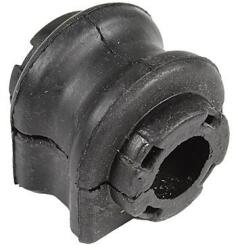 METZGER Bucsa, bara stabilizatoare METZGER 52101408 (52101408)