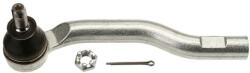 TRW Cap de bara TRW JTE2093 (JTE2093) - fixbox