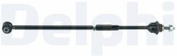 DELPHI bara directie DELPHI TA3266 (TA3266) - fixbox