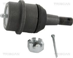 TRISCAN Articulatie sarcina/ghidare TRISCAN 8500 80536 (8500 80536)