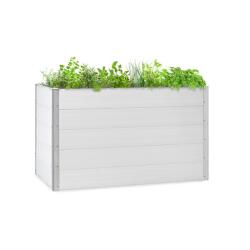 Blumfeldt Nova Grow 19d 150x91x100 cm