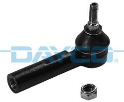 DAYCO Cap de bara DAYCO DSS2925 (DSS2925) - fixbox