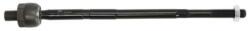 MTR bara directie MTR 12162225 (12162225) - fixbox